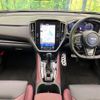 subaru levorg 2022 -SUBARU--Levorg 4BA-VN5--VN5-040600---SUBARU--Levorg 4BA-VN5--VN5-040600- image 3