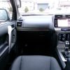 toyota land-cruiser-prado 2021 -TOYOTA--Land Cruiser Prado 3DA-GDJ151W--GDJ151-0010907---TOYOTA--Land Cruiser Prado 3DA-GDJ151W--GDJ151-0010907- image 9