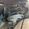 toyota harrier 2021 -TOYOTA--Harrier 6AA-AXUH80--AXUH80-0035236---TOYOTA--Harrier 6AA-AXUH80--AXUH80-0035236- image 20