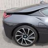 bmw i8 2016 CARSENSOR_JP_VU6636083856 image 37
