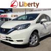nissan note 2019 quick_quick_HE12_HE12-262661 image 1