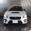 subaru wrx 2015 -SUBARU--WRX VAG--012558---SUBARU--WRX VAG--012558- image 11