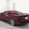 chevrolet corvette 2023 CFJ1628349 image 2