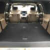 cadillac escalade 2020 quick_quick_99999_1GYS47KJXKR109716 image 5