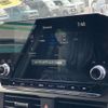 mitsubishi triton 2024 CFJ1656091 image 35