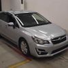 subaru impreza-wagon 2015 -SUBARU--Impreza Wagon GP7-087994---SUBARU--Impreza Wagon GP7-087994- image 1