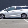 honda shuttle 2022 CFJ1569505 image 16