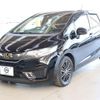 honda fit-hybrid 2015 quick_quick_DAA-GP5_GP5-4007053 image 1