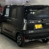 daihatsu tanto 2024 -DAIHATSU 【徳島 594く8000】--Tanto LA650S-0405764---DAIHATSU 【徳島 594く8000】--Tanto LA650S-0405764- image 2