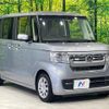honda n-box 2021 quick_quick_JF3_JF3-2321414 image 16
