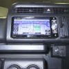 toyota probox-van 2018 -TOYOTA--Probox Van NCP165V-0054152---TOYOTA--Probox Van NCP165V-0054152- image 7