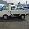 mazda bongo-truck 2019 YAMAKATSU_SLP2T-115752 image 4