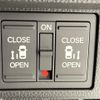 honda stepwagon 2024 -HONDA--Stepwgn 6AA-RP8--RP8-1057731---HONDA--Stepwgn 6AA-RP8--RP8-1057731- image 19