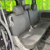 toyota sienta 2014 -TOYOTA--Sienta DBA-NCP81G--NCP81-5210006---TOYOTA--Sienta DBA-NCP81G--NCP81-5210006- image 10