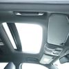 mitsubishi eclipse-cross 2024 CFJ1850295 image 6