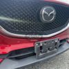 mazda cx-5-xd 2017 sas-2735-A image 13