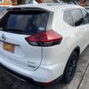 nissan x-trail 2022 -NISSAN--X-Trail 5AA-HNT32--HNT32-192911---NISSAN--X-Trail 5AA-HNT32--HNT32-192911- image 2