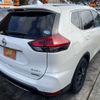 nissan x-trail 2022 -NISSAN--X-Trail 5AA-HNT32--HNT32-192911---NISSAN--X-Trail 5AA-HNT32--HNT32-192911- image 3