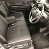 suzuki wagon-r 2021 -SUZUKI--Wagon R 5AA-MH95S--MH95S-146393---SUZUKI--Wagon R 5AA-MH95S--MH95S-146393- image 6