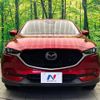 mazda cx-5 2017 -MAZDA--CX-5 LDA-KF2P--KF2P-124379---MAZDA--CX-5 LDA-KF2P--KF2P-124379- image 15