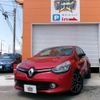 renault lutecia 2015 -RENAULT--Renault Lutecia RH4B--E0709226---RENAULT--Renault Lutecia RH4B--E0709226- image 1