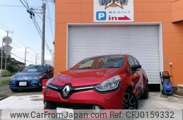 renault lutecia 2015 -RENAULT--Renault Lutecia RH4B--E0709226---RENAULT--Renault Lutecia RH4B--E0709226-