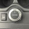 nissan x-trail 2018 -NISSAN--X-Trail DBA-NT32--NT32-087602---NISSAN--X-Trail DBA-NT32--NT32-087602- image 5