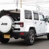 jeep wrangler 2017 quick_quick_ABA-JK36L_1C4HJWLG0HL534203 image 2