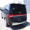 mitsubishi delica-d5 2011 -MITSUBISHI--Delica D5 CV5W--0607133---MITSUBISHI--Delica D5 CV5W--0607133- image 2