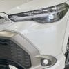 toyota corolla-cross 2024 CFJ1708751 image 12