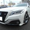 toyota crown 2019 YAMAKATSU_AZSH20-1040906 image 10