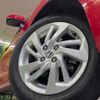 honda fit-hybrid 2016 quick_quick_GP5_GP5-1216429 image 13