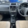 mitsubishi pajero-mini 2004 CFJ1556013 image 16
