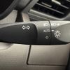 toyota roomy 2021 CFJ1550656 image 12