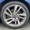 subaru levorg 2014 CFJ1579130 image 14
