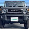 suzuki jimny 2020 -SUZUKI--Jimny 3BA-JB64W--JB64W-148096---SUZUKI--Jimny 3BA-JB64W--JB64W-148096- image 18