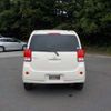 toyota porte 2014 -TOYOTA--Porte DBA-NCP145--NCP145-9024657---TOYOTA--Porte DBA-NCP145--NCP145-9024657- image 45