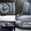 toyota crown 2011 CFJ1622356 image 20