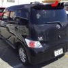 toyota bb 2012 -TOYOTA 【富山 501ﾎ7040】--bB QNC25--0021133---TOYOTA 【富山 501ﾎ7040】--bB QNC25--0021133- image 2