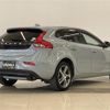 volvo v40 2016 -VOLVO--Volvo V40 DBA-MB4154T--YV1MV2920H2366797---VOLVO--Volvo V40 DBA-MB4154T--YV1MV2920H2366797- image 15