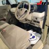 suzuki spacia 2018 CFJ1496260 image 7