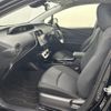 toyota prius 2017 -TOYOTA--Prius DAA-ZVW50--ZVW50-6108817---TOYOTA--Prius DAA-ZVW50--ZVW50-6108817- image 8