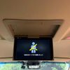 toyota alphard 2019 CFJ1786003 image 2
