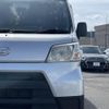daihatsu hijet-van 2018 -DAIHATSU--Hijet Van EBD-S321V--S321V-0365203---DAIHATSU--Hijet Van EBD-S321V--S321V-0365203- image 10