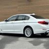 bmw 5-series 2018 -BMW--BMW 5 Series LDA-JC20--WBAJC32080G939167---BMW--BMW 5 Series LDA-JC20--WBAJC32080G939167- image 27