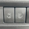 suzuki spacia 2018 CFJ1544122 image 6