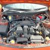 toyota 86 2013 CFJ1737127 image 17