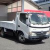 hino dutro 2008 24631205 image 1