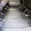 honda n-box 2018 -HONDA--N BOX DBA-JF4--JF4-1022509---HONDA--N BOX DBA-JF4--JF4-1022509- image 12