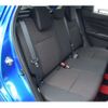 suzuki swift 2024 -SUZUKI 【神戸 304 6537】--Swift 4BA-ZC33S--ZC33S-601772---SUZUKI 【神戸 304 6537】--Swift 4BA-ZC33S--ZC33S-601772- image 47